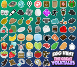 Group Thumbnail