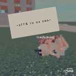 •ʙғғs ғᴏʀ ʟɪғᴇ•
