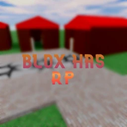 Blox Has icon