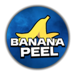 Game Pass Thumbnail