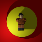 [SCP] Riot Council