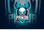 Panda Gaming Fan Club