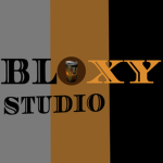 bloxy studios (obby creator)