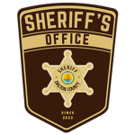 Dalton County Sheriffs Office