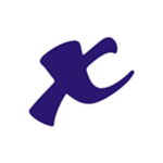 Connexions Buses UK