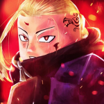 Tokyo Revengers | Official