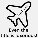 LuxLines
