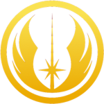 [TJO] Council of Reconciliation