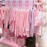 RoyaleGlamm Shop