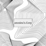 anosieu's.Corp
