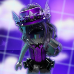 Tharlxwnave