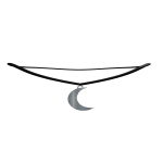 to the moon and back