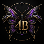 4B CLUB COMMUNITY