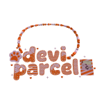 ʚ · devi parcel · ɞ