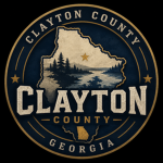CCGRP Clayton Community Group