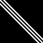 Slavas
