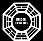 Bridge Gang Neo