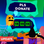 PLS DONATE AUSTYN 👻🎃