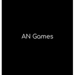 AN Games!