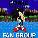 GuestConnor6 fan AKA C o n i c world group