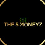 The 5 Moneyz