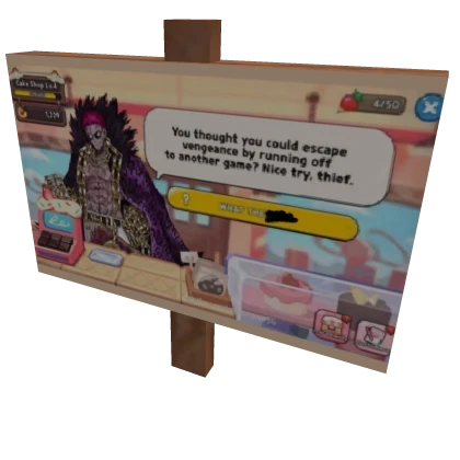 Item Thumbnail
