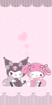 Cool girls fan group !!!