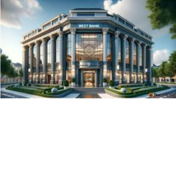 Bank Mission