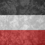 Deutsch Realm