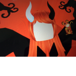 Fire Dragons Members