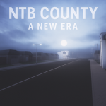 NTB UNITED