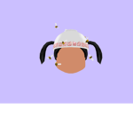 Cloudiies