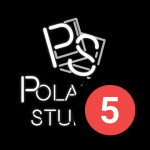 entrance or whatever