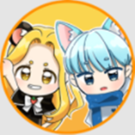 말량&홍챠### 팬그룹