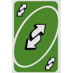 lightnig bolt