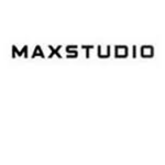 Max Games Studio