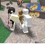 may day maids
