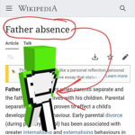 Familia Suprema