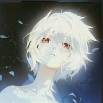 ☄