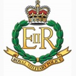 Ist Military Police Regiment.