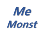 MeMonst's Group