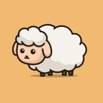 Monkey+Sheep Clan