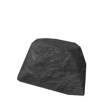 joes free rock