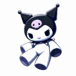 kittibloom