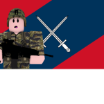 UA Armed Forces