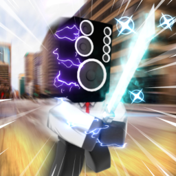[UPDATE 🎉] Toilet Raids Defense