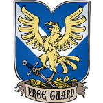 Free Guard