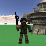 Jack’s Military Group
