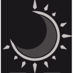 The Dark Legion of Shadows