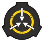 SCPFF - Secure Contain Protect Foundation Faciliti